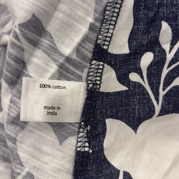 LANE BRYANT Women’s Top, worn once. Great condition. Size 14/16. - Picture 5 of 5